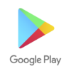 20180131_Play_Store_Logo