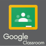 google classroom