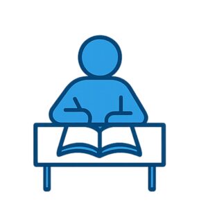 Atendimento individual e personalizado. Pagamento no cartão ou boleto.